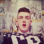 Josh-Flynn