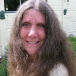 Ros Gibbs