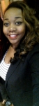 Kerryn