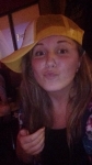 Chloeamc