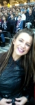 Sophie Collins