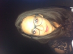 Claudia