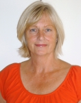 Belinda Spensley