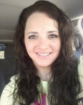 Shannanbeil