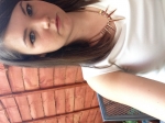 Zoe080691
