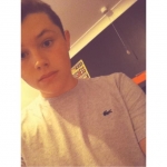 Sam Ellerton
