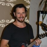 Stevewharton