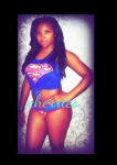 Shelly Shelz