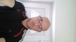 Mark McDermott