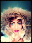 Yasmin Stokes-Beattie