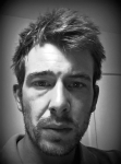 Christopher Roxton