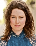Hannah Sweeney
