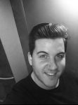 Bencliffordstephenson