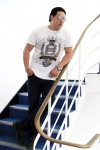 Wael Salman