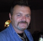 Tony