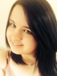 Shannon-Harrop