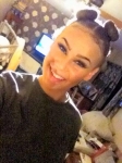 Angel'jess