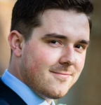 Josh Taylor