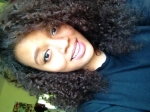 Tanesha Lewis