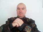 Ray Neville