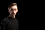 Tom Roden