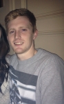 Chris-Pattison