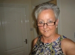 Eileen Twin 1