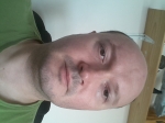 Mariusz Dembski