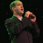 Sean