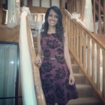 Purnima