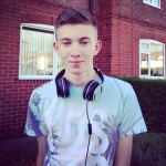 Latham
