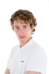 David Orr