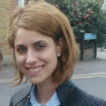 Myra