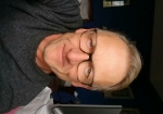 Alastair E-G