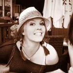 Jess Hudson