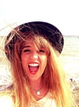 Kelly-Marie-Doherty