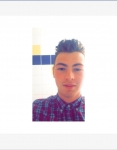 Kai Turrington