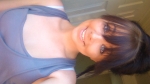 Sharnirose