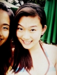 Edwina