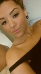 Kyra B