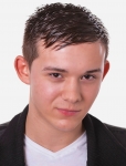 Alanharding96