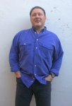Anthony Hewitt