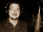 Chris Dixon