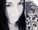 Dionneb