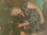 Miss McEvoy