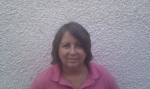 Evelyn McGow