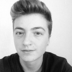 Ben's Page