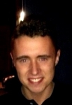 Fraser Josh Cunningham