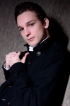 Gregor Pyko