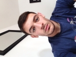 Adam Benedicic
